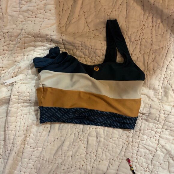 Nani Coastal Slate Core Crop - Picture 3 of 4